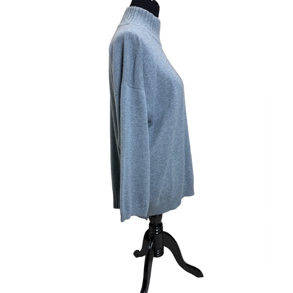 Shirin Guild 100% Cashmere Sweater - Picture 2 of 8